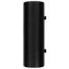 Бойлер косвенного нагрева Royal Thermo AQUATEC Standart SW080 Grafit настенный